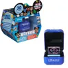 SPIN BITZEE Disney interattivo 6070083 Anteprima dell’immagine prodotto 9