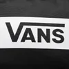 Vans Plecaki Old Skool Boxed, VN0A7SCHBLK1 Podgląd zdjęcia produktu 7