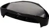 Fellowes 8020801 Fellowes Smart Suites Supporto per monitor Anteprima dell’immagine prodotto 5