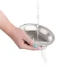 Dávkovač krmiva Pet Care, 4 l, černý Náhľad obrázku produktu