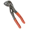 KNIPEX Wasserpumpenzange (ES) für Produktbild-Vorschau 22