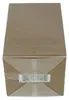 Tom Ford Oud Minerale Edp Spray Produktbild-Vorschau 10