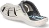 KRISBUT Komfort Sandalen Herren 343639353737 Grau 42 EU Produktbild-Vorschau 11
