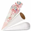 Ferocity, Schultüte Kaninchen, mit Namen, 70 cm, Produktbild-Vorschau 1