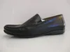 Sioux Gion-H, Herrenschuhe, Slipper, Mokassin, Leder, Produktbild-Vorschau 16