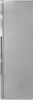 Bosch KGE39AICA Freistehende KÃ1/4hl-/Gefrierkombi, 2 Produktbild-Vorschau 12