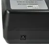 vhbw Ladegerät kompatibel mit Panasonic EY6405, EY6230NQKW, Produktbild-Vorschau 7