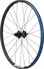SHIMANO Hinterrad WH-MT501 Center-Lock 148x12 mm - robustes Produktbild-Vorschau 1