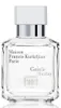 Maison Francis Kurkdijan Gentle Fluidity Silver parfémovaná Náhľad obrázku produktu 6
