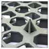 Rasengitter 49,2 x 49,2 x 3,7 cm Grün Rasengitterplatten Produktbild-Vorschau 4