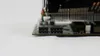 Zotac GeForce GTX480 AMP! Edition 1536MB GDDR5 DVI/mHDMI Produktbild-Vorschau 2