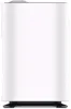 ZTE MC8810 HyperBox 5G lite weiss Podgląd zdjęcia produktu 10
