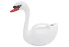 Esschert Design Arrosoir Cygne blanc 1,985 litre - Voir les images du produit 6