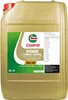 CASTROL EDGE Turbo Diesel für 5W-40 20 Liter Motoröl Produktbild-Vorschau 1