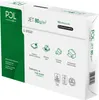 Nd39_75722 Papier Xero A4 80G Poljet Op500Ark Pud Podgląd zdjęcia produktu 6