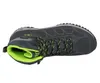 Outdoorstiefel Mount Adams High 41 Produktbild-Vorschau 5