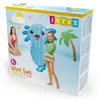INTEX 58159NP Luftmatratze Axolotl Kinder Pool Schwimmtier Produktbild-Vorschau 6