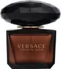 Versace Eau de Parfum 50ml Anteprima dell’immagine prodotto 14
