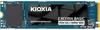 Kioxia Exceria Basic 2 TB, SSD, (PCIe 4.0 x4, M.2 2280) Produktbild-Vorschau 1