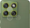 BROTECT Schutzglas für Motorola Edge 70 (NUR Kameraschutz) Produktbild-Vorschau 2