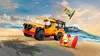 LEGO® City 60453 Záchranné vozidlo záchranářů Náhled obrázku produktu 13