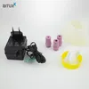 Bituxx Sandstrahlkabine 90 Liter Tisch Industrie Produktbild-Vorschau 11