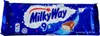 MILKY WAY Multipack 9 x21,5g Produktbild-Vorschau 7