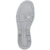 Sicherheitshalbschuh SHADOW Low ESD S3, Gr. 42 Produktbild-Vorschau 17