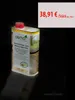 OSMO Wachs Reinigungs- und Pflegemittel Farblos Produktbild-Vorschau 1