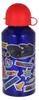 Disney Cars Lightning McQueen 2 teiliges Lunch Set - Produktbild-Vorschau 9