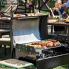 KOTARBAU® 2400 Stuks Aanmaakblokjes voor Open Haard - Productafbeelding-voorbeeld 6
