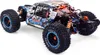ZD Racing DBX 07 1/7 4WD 80km/h schnelles bürstenloses Produktbild-Vorschau 3
