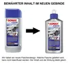 SONAX XTREME Polish+Wax 2 Hybrid NPT 250 ml Produktbild-Vorschau 8