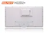 Selfsat H22D2+ 2 TV Teilnehmer SAT Flachantenne FLAT + Produktbild-Vorschau 4