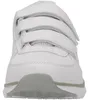 Jako scarpa comfort Comfort Mesh, bianco, 43, Anteprima dell’immagine prodotto 5