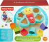 Fisher-Price Sortierspaß-Schmetterling Produktbild-Vorschau 10