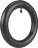 Wzmocniona Dętka ULIP 60/70-6.5 do Ninebot MAX G30 / Motus Podgląd zdjęcia produktu 3