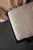 Dutchbone Shiho Sitzbänke 85x35x38 cm Beige/ Braun Produktbild-Vorschau 8