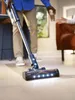 Philips Akku-Staubsauger 5000 Series Aqua, 25,2 V, Blau Produktbild-Vorschau 13