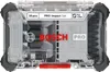 PRO Impact Schrauberbit Set, 35-tlg. Produktbild-Vorschau 3
