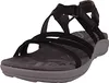 scarpe Merrell J008362 Anteprima dell’immagine prodotto 7