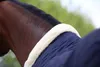 Kentucky Horsewear Turnierdecke 160g Show Rug Marine 155 Produktbild-Vorschau 3