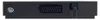 Imperial DB 5 S DVB-S Receiver Produktbild-Vorschau 7