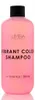 LIMBA Cosmetics szampon do włosów koloryzowanych - 300ml Podgląd zdjęcia produktu 2