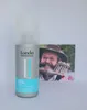 Londa Professional Scalp Refresh Tonic 150 ml Produktbild-Vorschau 5