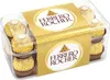 Ferrero Rocher, 200 g, Milchschokolade, 16 Stück(e), Produktbild-Vorschau 7