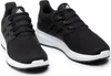 Adidas FX3624 Ultimachow Männer Sportschuhe schwarz r. 42 Produktbild-Vorschau 20