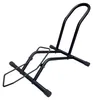 Supporto per biciclette Relaxdays, da pavimento, per ruote Anteprima dell’immagine prodotto 10