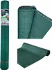 AWTOOLS MESH DE TENSION 140 g 1,2 * 50 m GRÜN UV 80 % UV Produktbild-Vorschau 1