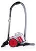 Dirt Devil Dirt Devil Staubsauger ohne Beutel - V8221 - Produktbild-Vorschau 1